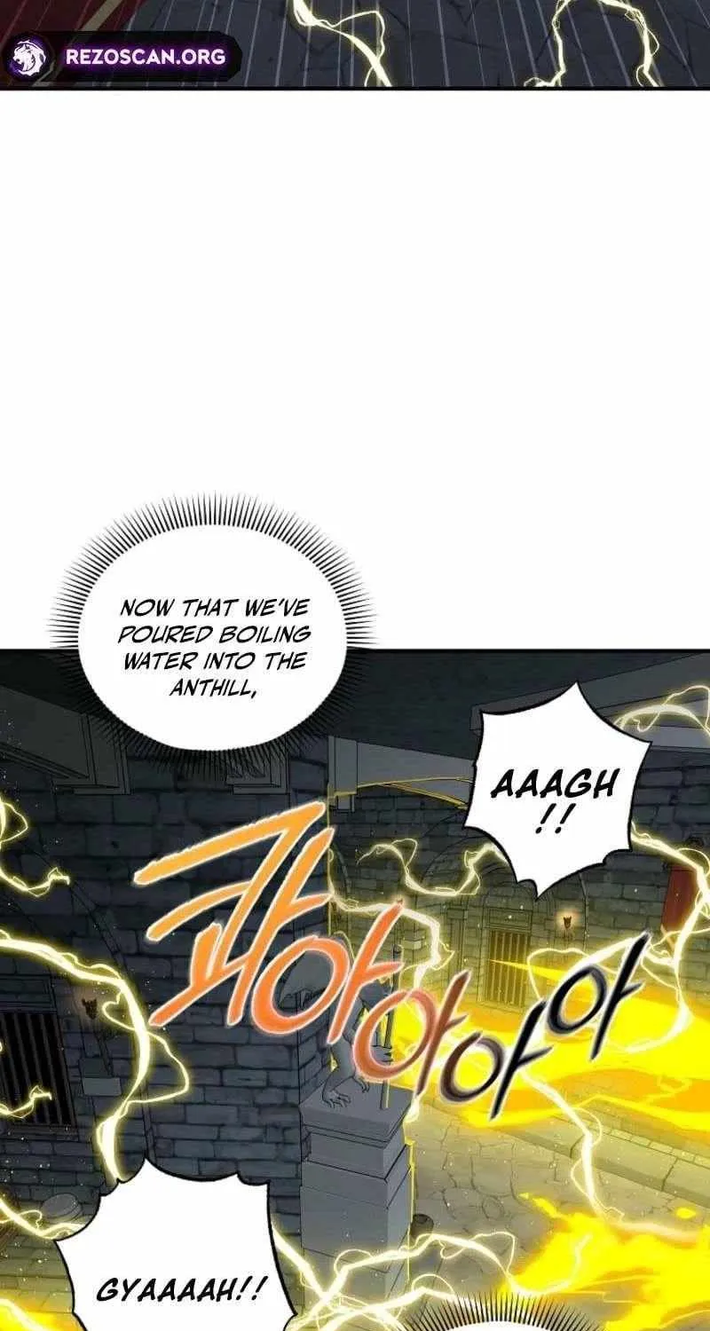 Read Bug Player chapter 169 image 44 on Lezhin