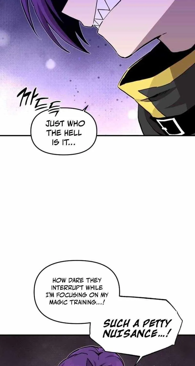 Read Bug Player chapter 169 image 49 on Lezhin