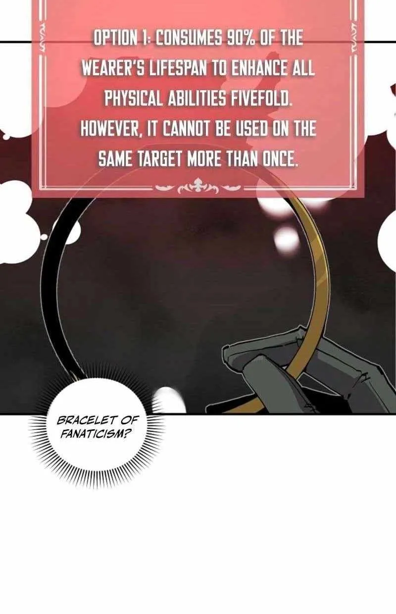 Read Bug Player chapter 169 image 5 on Lezhin