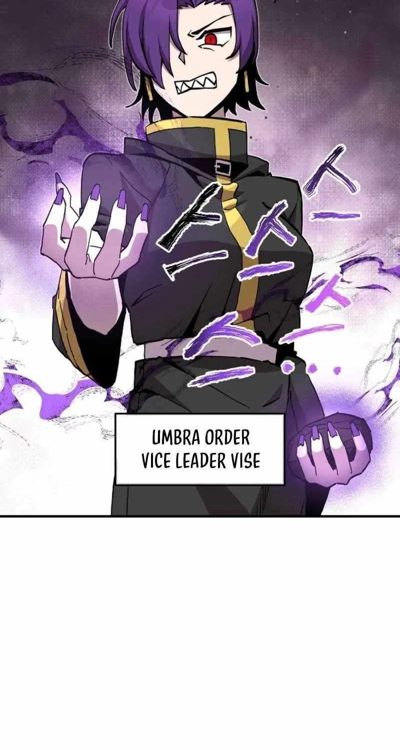 Read Bug Player chapter 169 image 50 on Lezhin