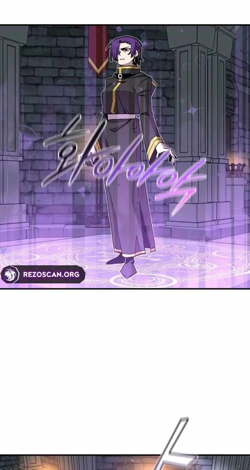 Read Bug Player chapter 169 image 52 on Lezhin