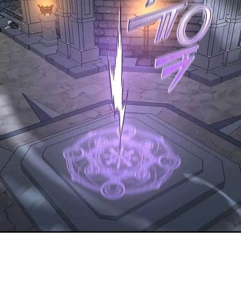 Read Bug Player chapter 169 image 53 on Lezhin