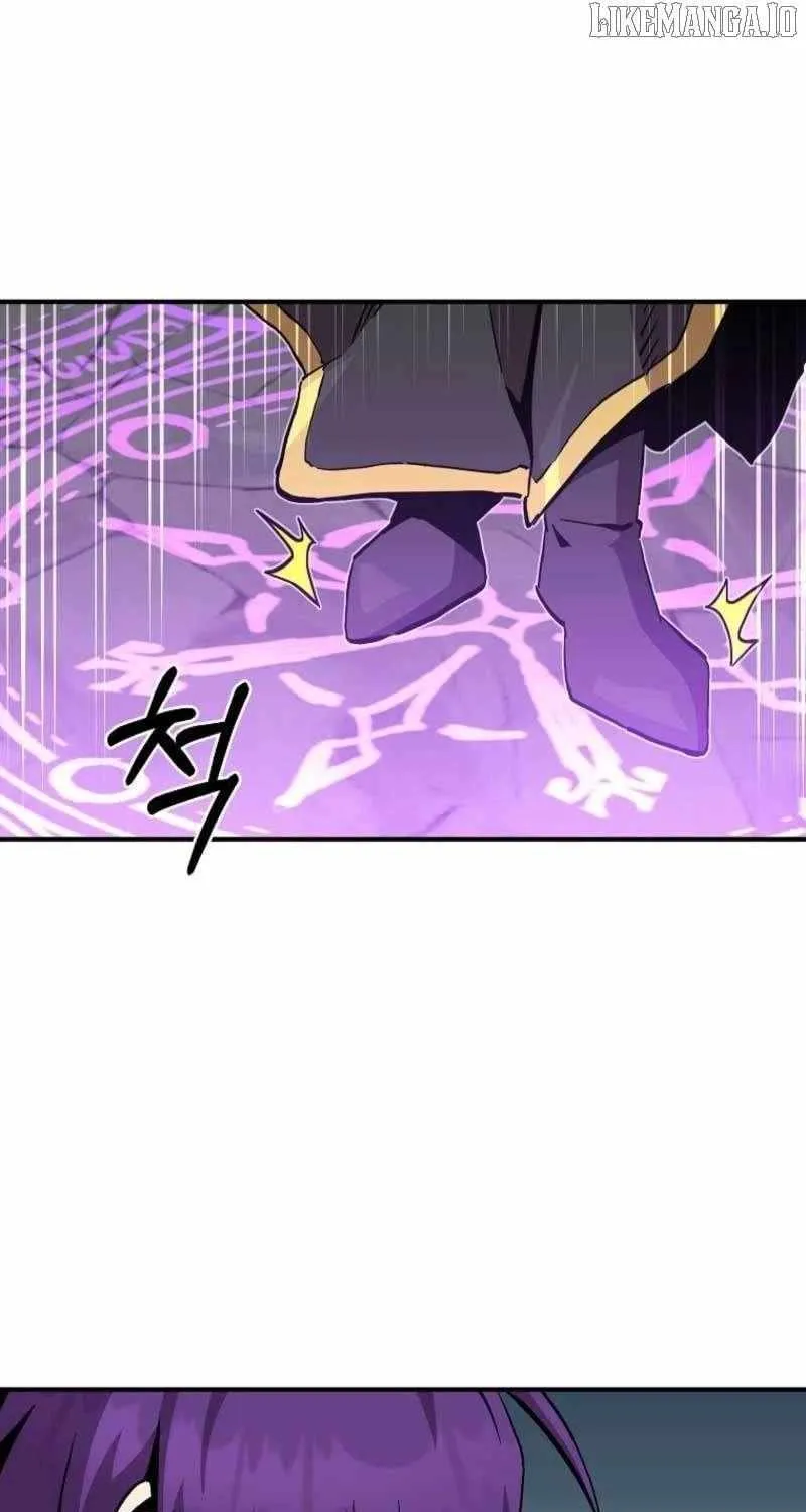 Read Bug Player chapter 169 image 54 on Lezhin