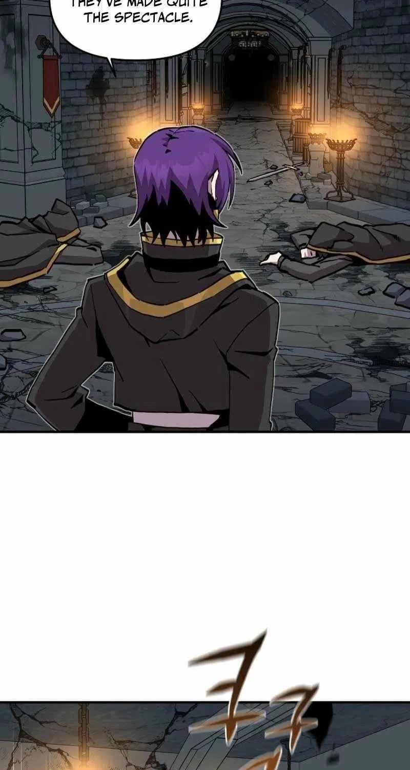 Read Bug Player chapter 169 image 56 on Lezhin