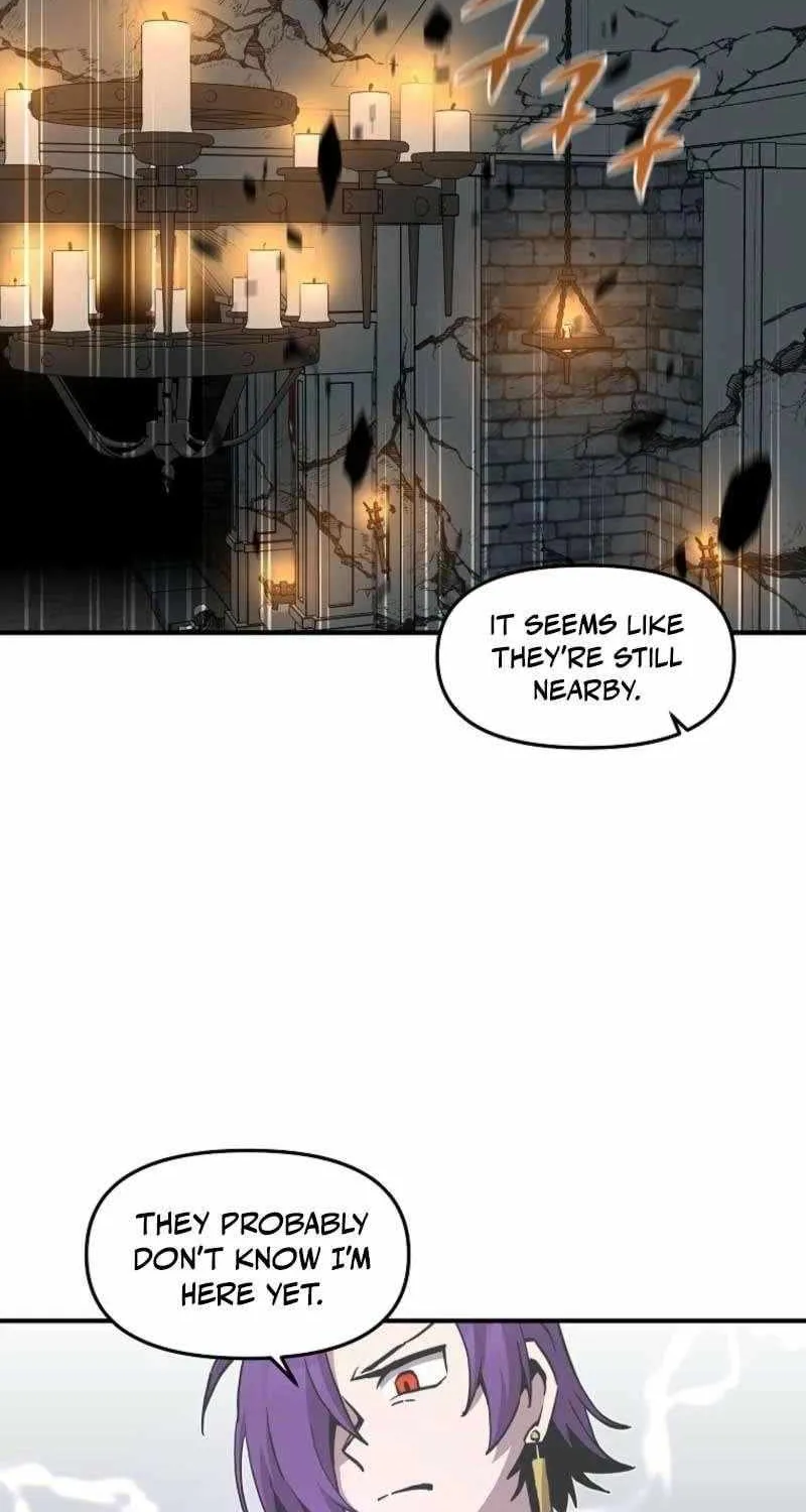 Read Bug Player chapter 169 image 57 on Lezhin