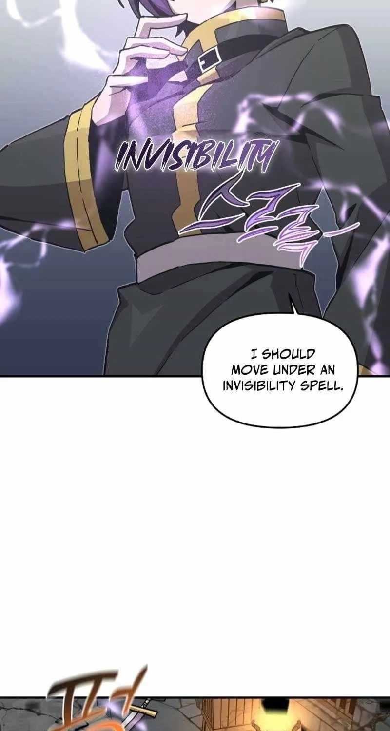 Read Bug Player chapter 169 image 58 on Lezhin