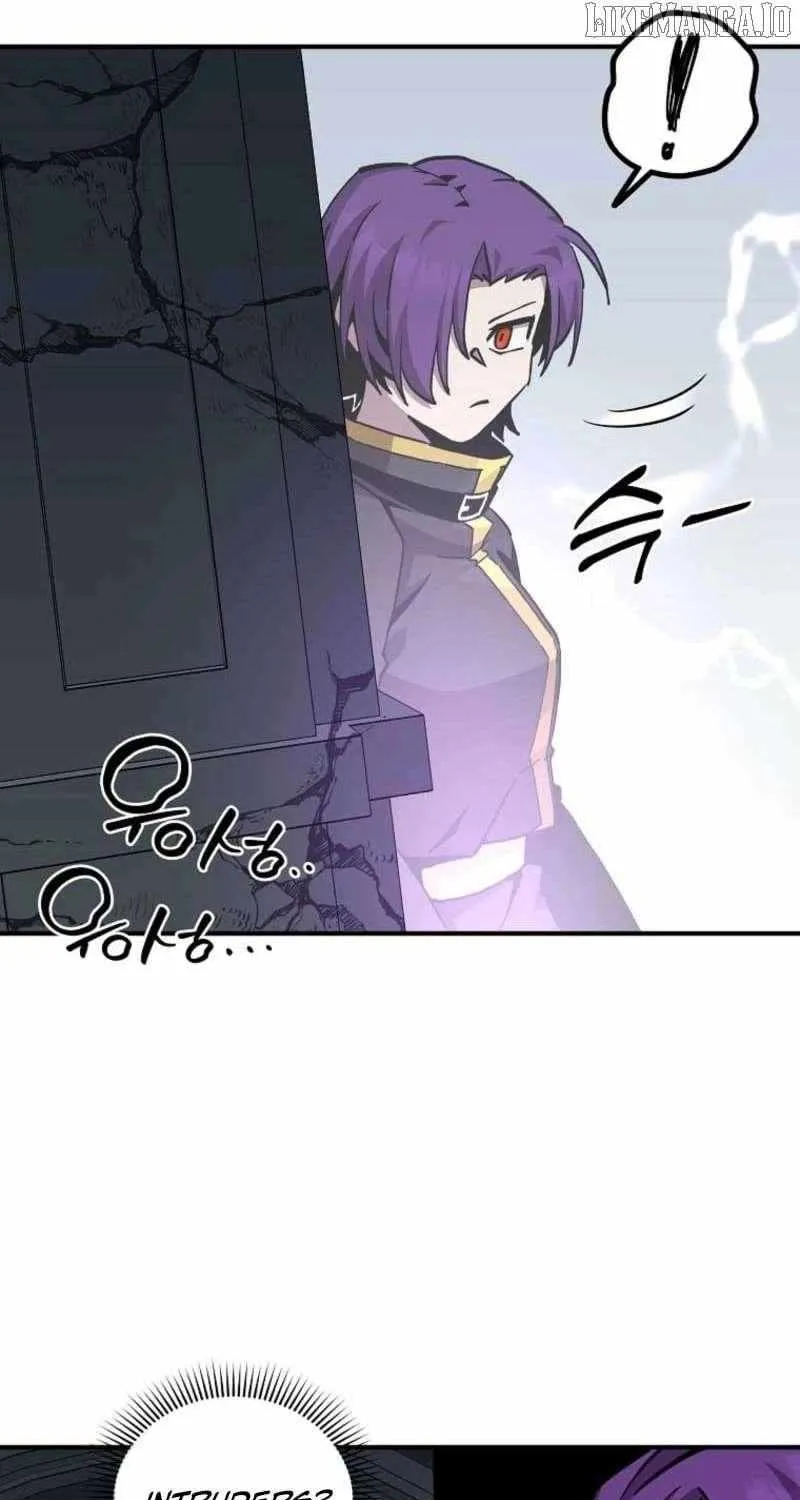 Read Bug Player chapter 169 image 61 on Lezhin