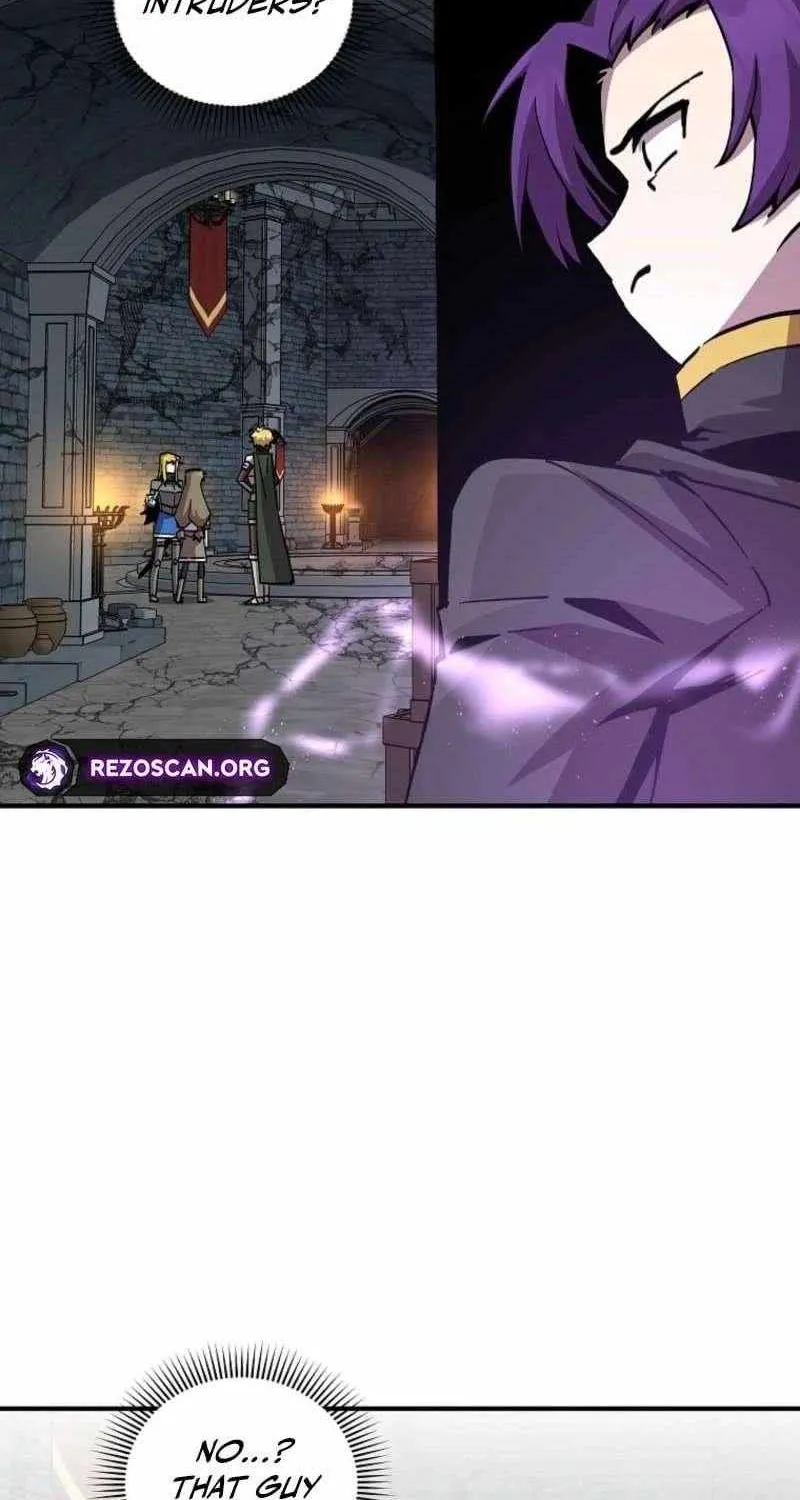 Read Bug Player chapter 169 image 62 on Lezhin