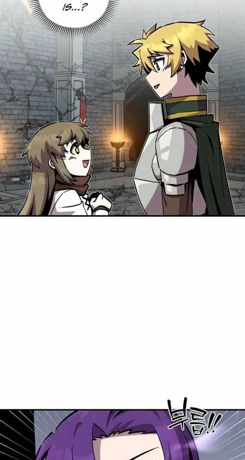 Read Bug Player chapter 169 image 63 on Lezhin