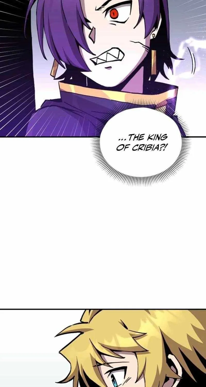 Read Bug Player chapter 169 image 64 on Lezhin