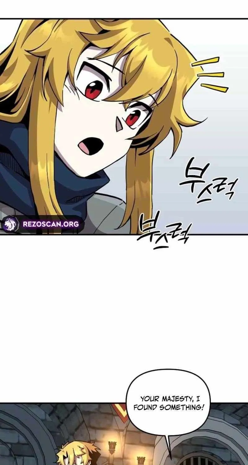 Read Bug Player chapter 169 image 8 on Lezhin