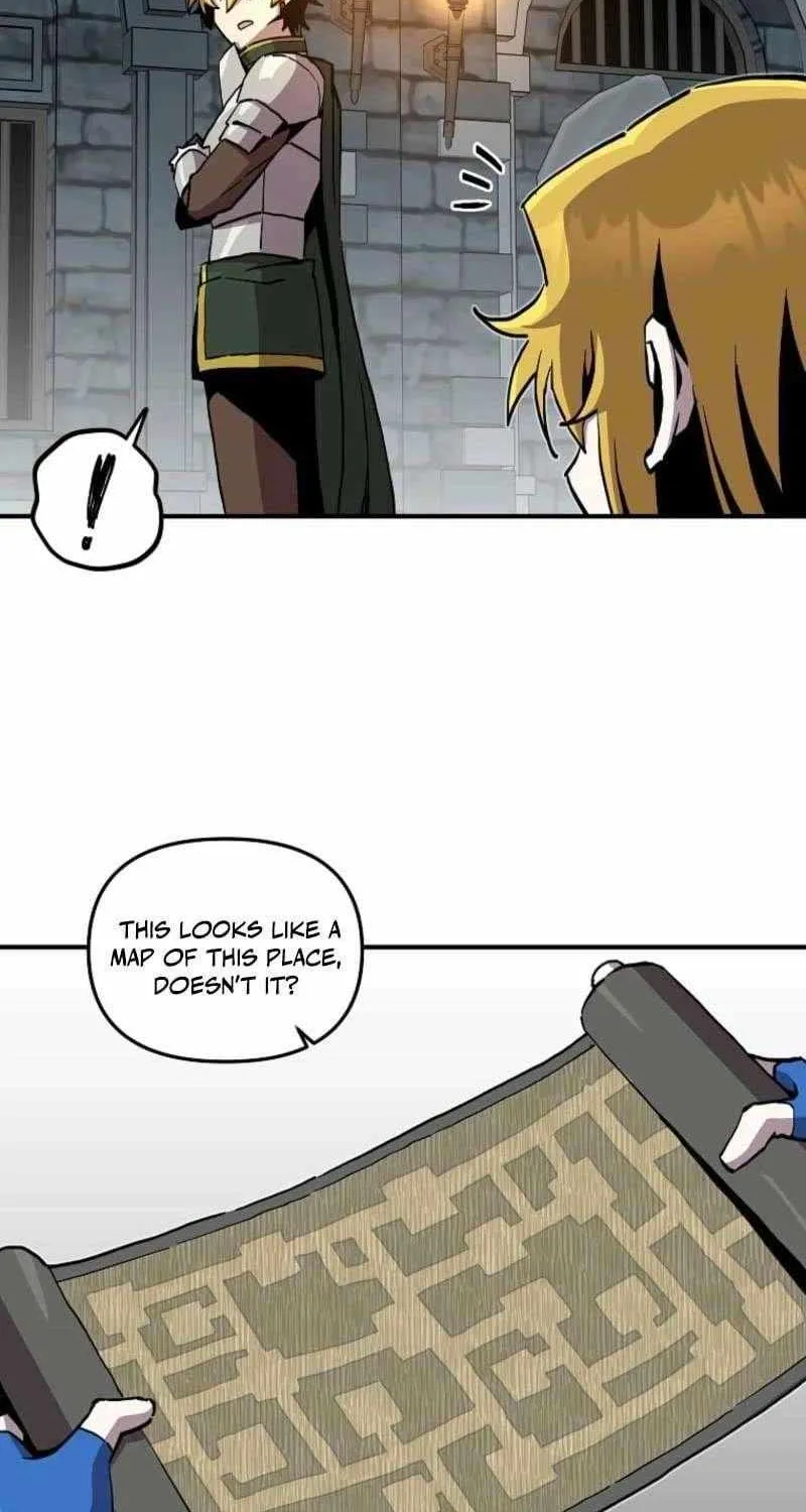 Read Bug Player chapter 169 image 9 on Lezhin