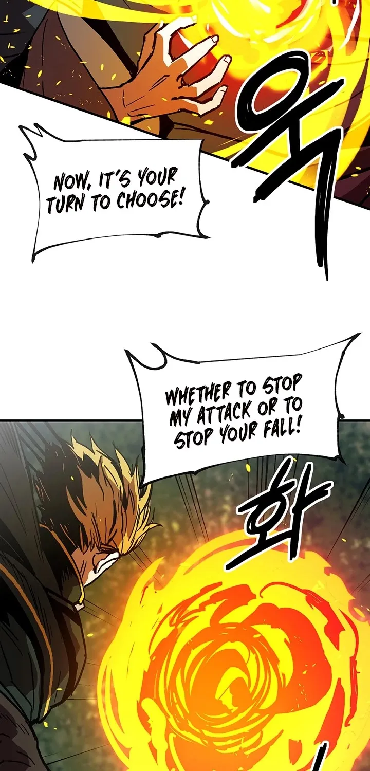 Read Bug Player chapter 21 image 13 on Lezhin