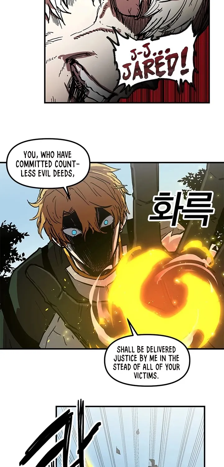 Read Bug Player chapter 21 image 24 on Lezhin