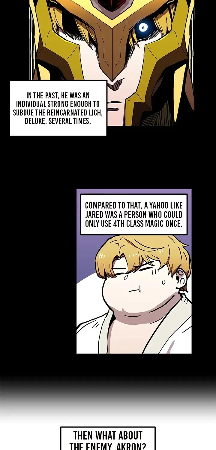 Read Bug Player chapter 21 image 3 on Lezhin