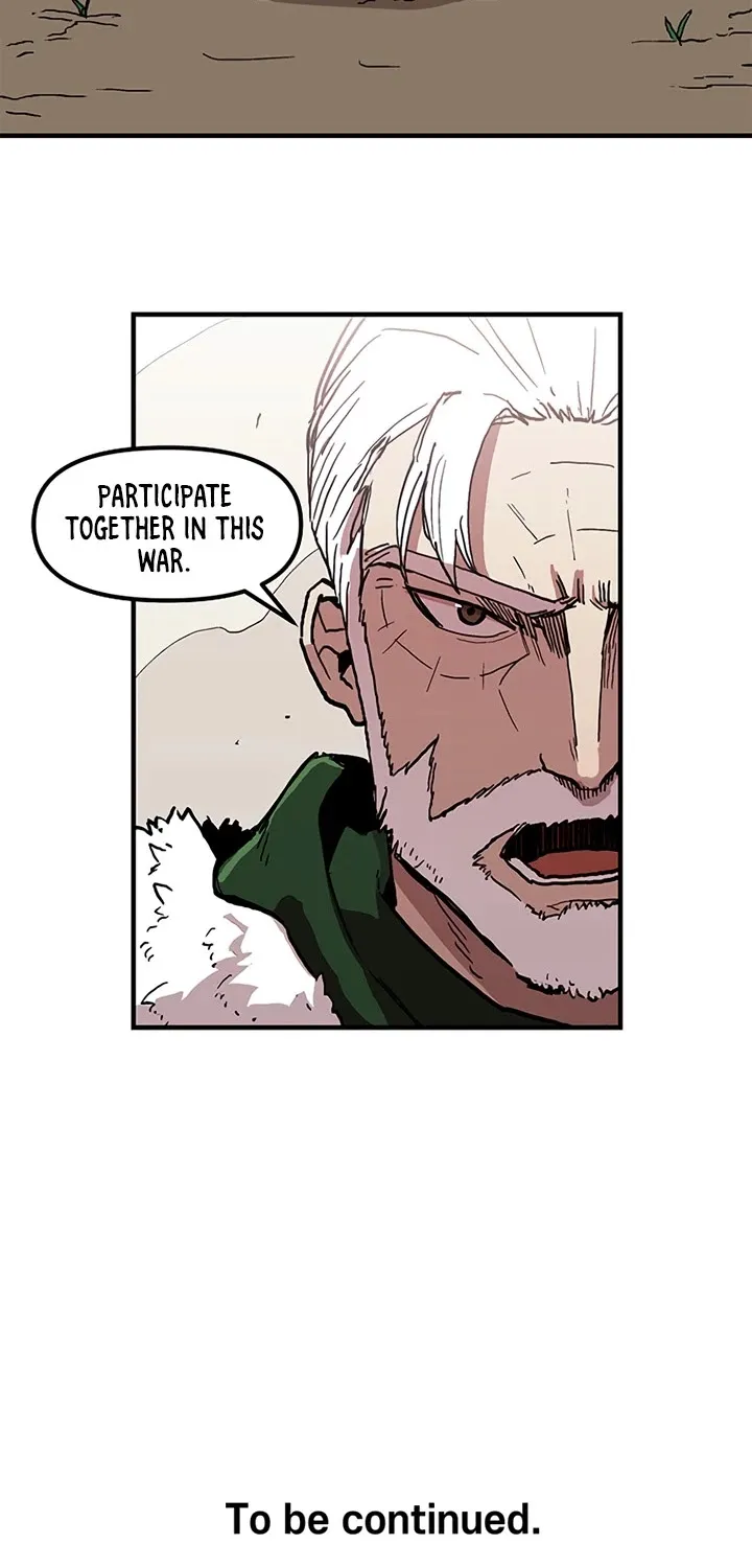 Read Bug Player chapter 21 image 40 on Lezhin