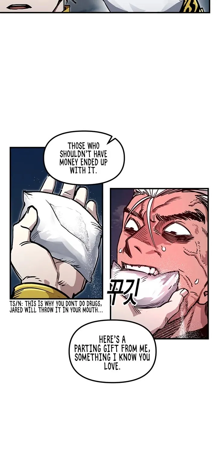 Read Bug Player chapter 26 image 10 on Lezhin