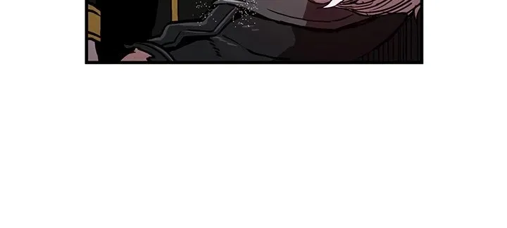 Read Bug Player chapter 26 image 13 on Lezhin