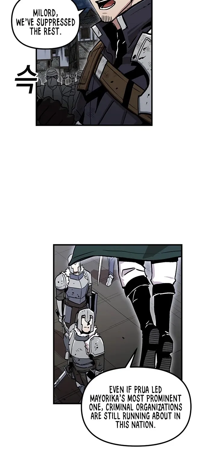 Read Bug Player chapter 26 image 17 on Lezhin