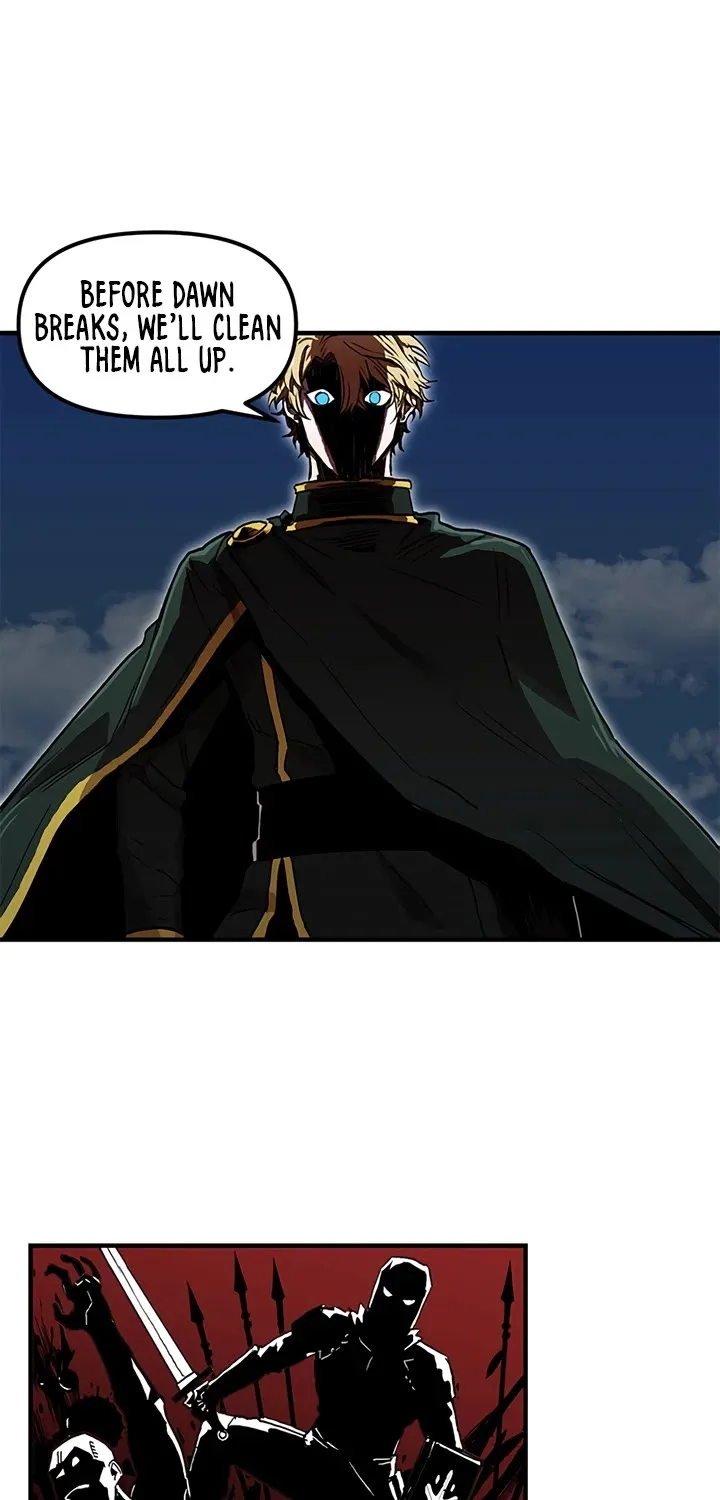 Read Bug Player chapter 26 image 18 on Lezhin