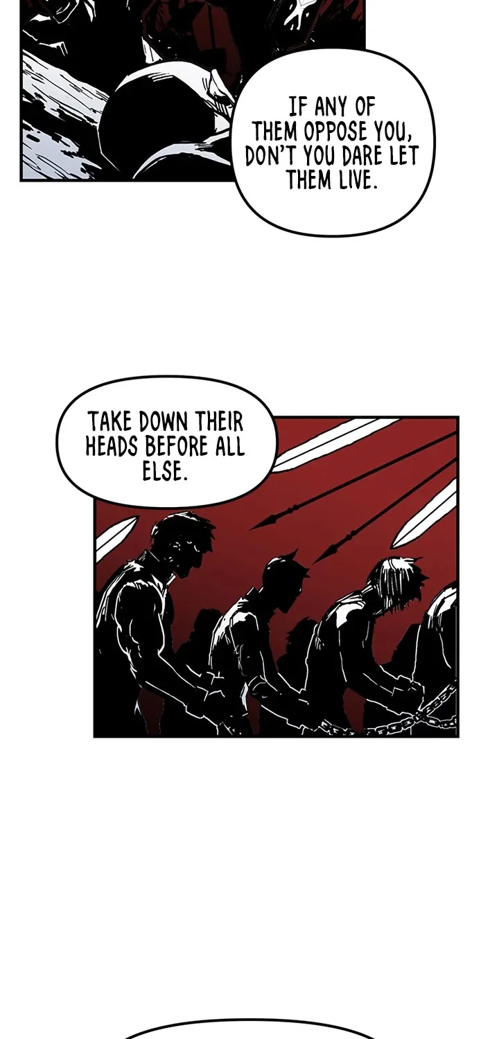 Read Bug Player chapter 26 image 19 on Lezhin