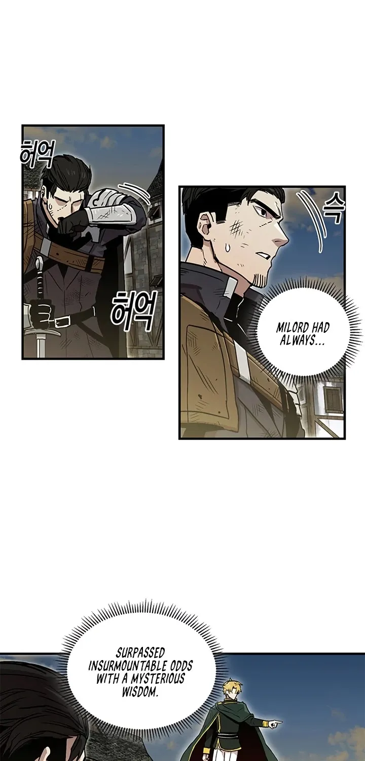 Read Bug Player chapter 26 image 21 on Lezhin