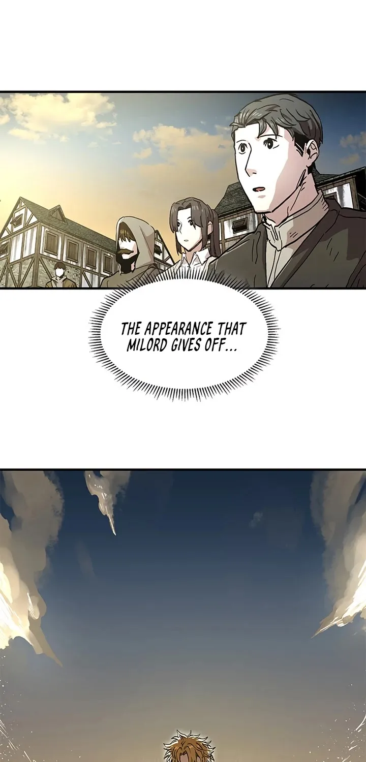 Read Bug Player chapter 26 image 23 on Lezhin