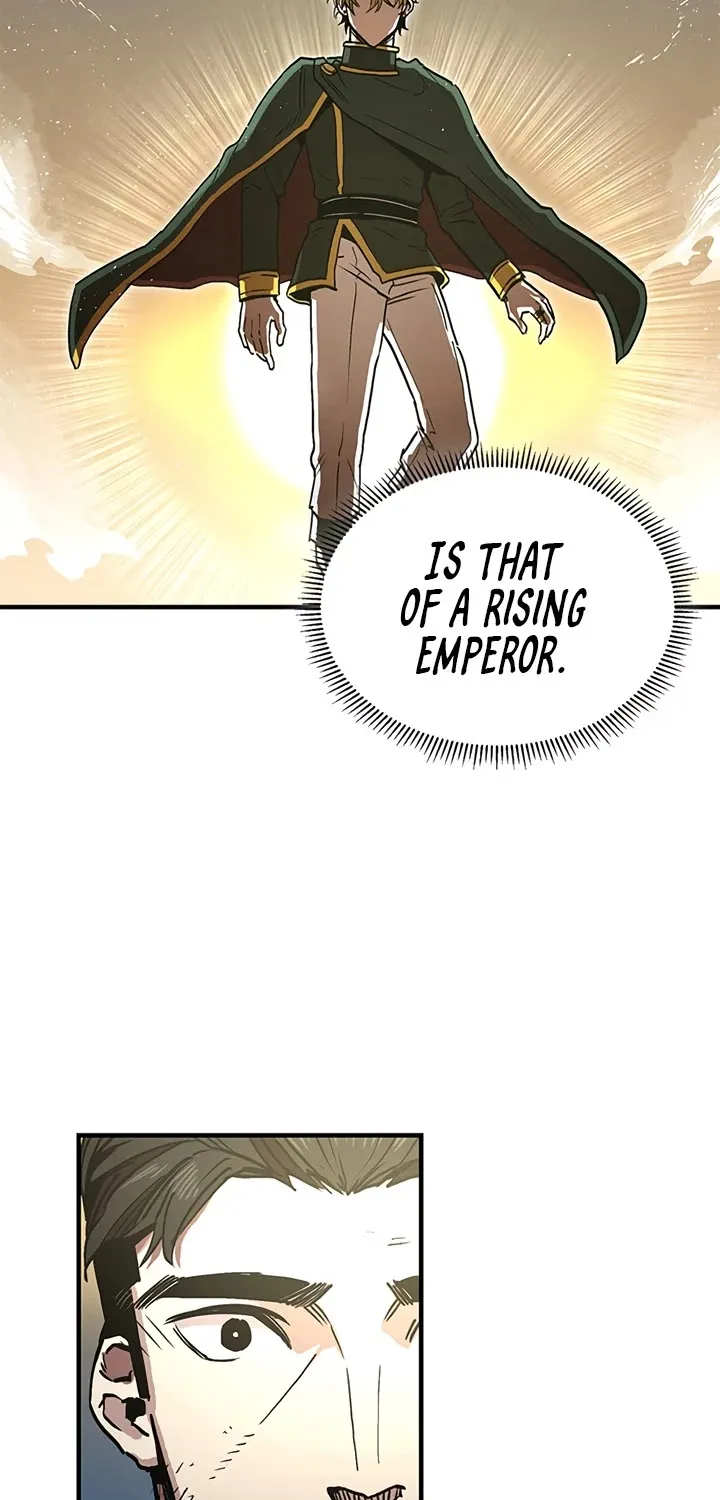 Read Bug Player chapter 26 image 24 on Lezhin