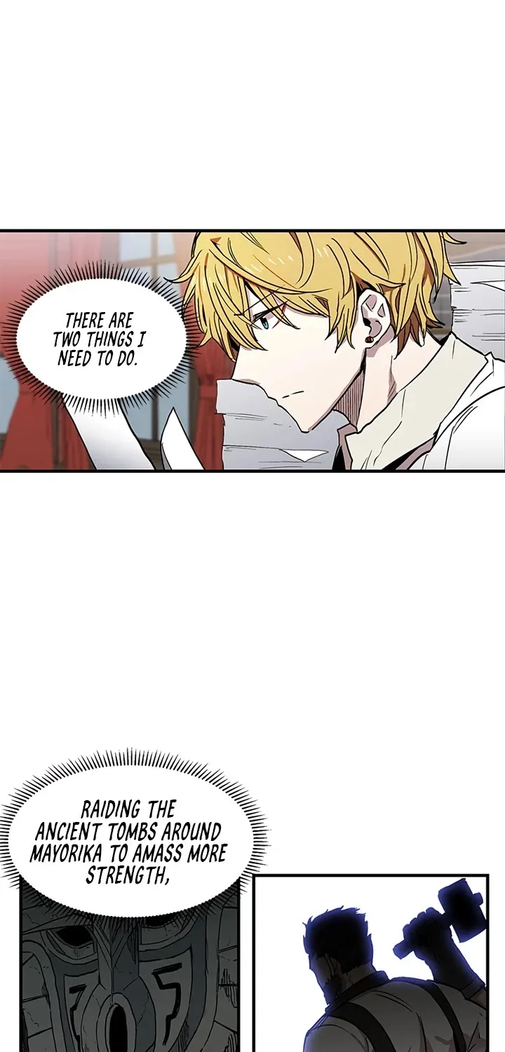Read Bug Player chapter 26 image 29 on Lezhin