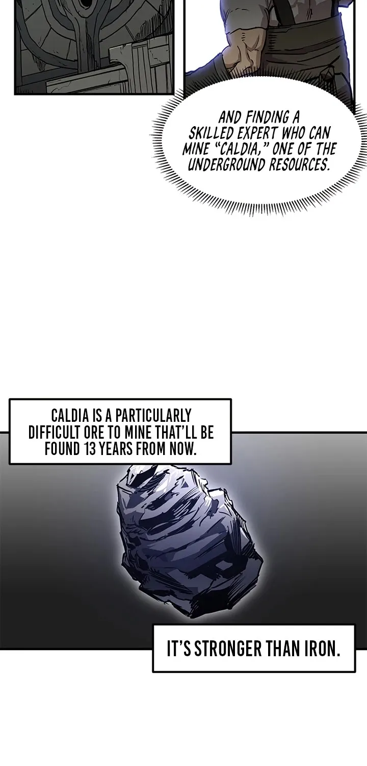 Read Bug Player chapter 26 image 30 on Lezhin