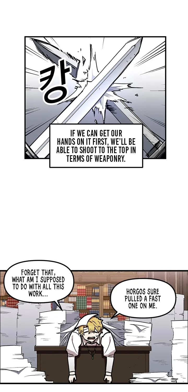 Read Bug Player chapter 26 image 31 on Lezhin