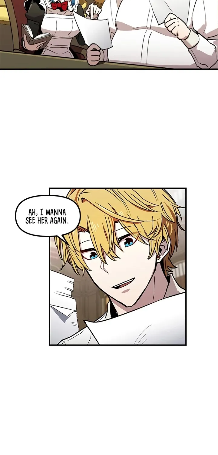 Read Bug Player chapter 26 image 33 on Lezhin