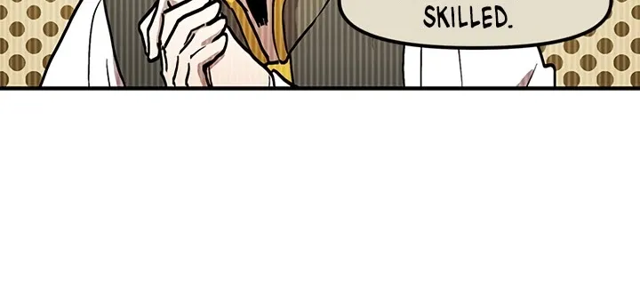 Read Bug Player chapter 26 image 41 on Lezhin