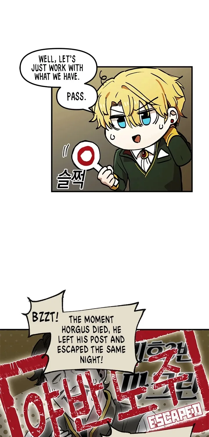 Read Bug Player chapter 26 image 42 on Lezhin