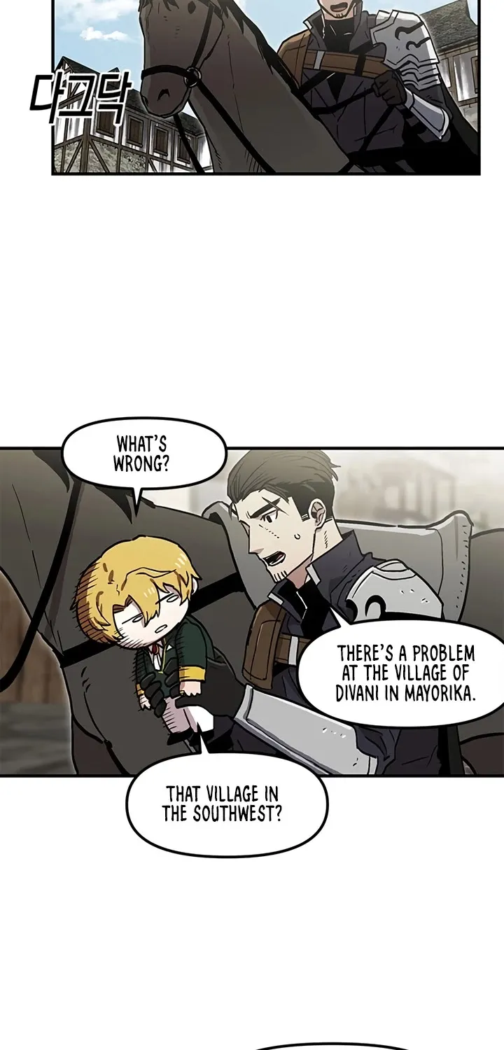 Read Bug Player chapter 26 image 47 on Lezhin