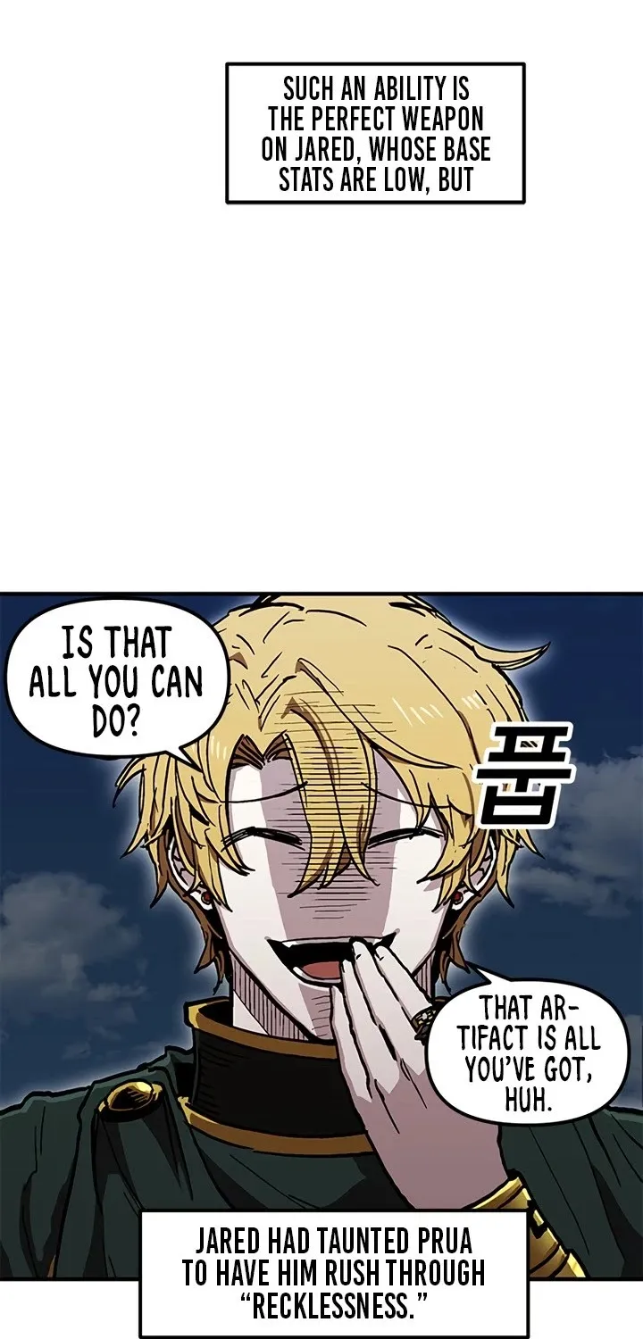 Read Bug Player chapter 26 image 5 on Lezhin
