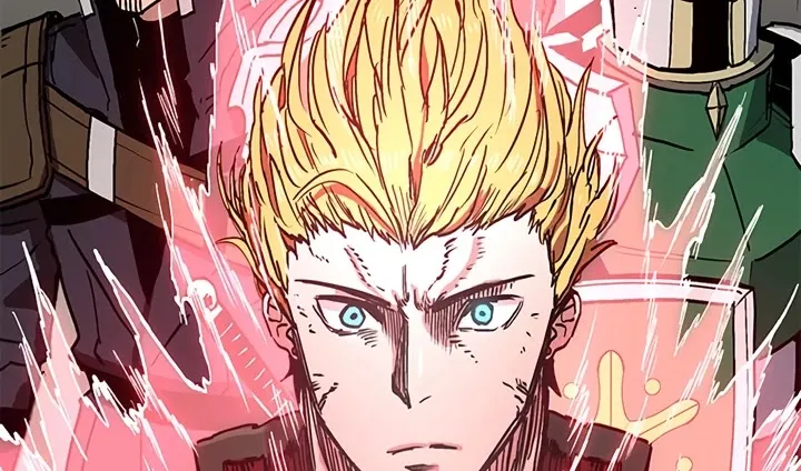 Read Bug Player chapter 26 image 53 on Lezhin