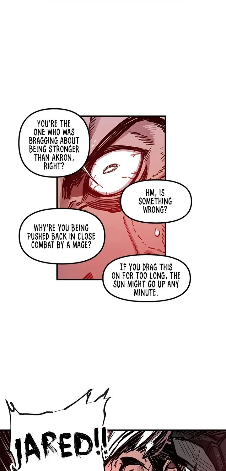 Read Bug Player chapter 26 image 6 on Lezhin
