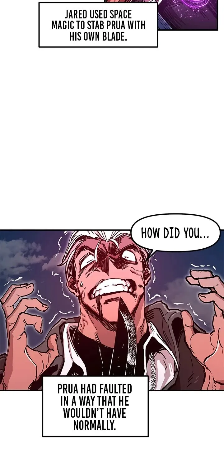 Read Bug Player chapter 26 image 8 on Lezhin
