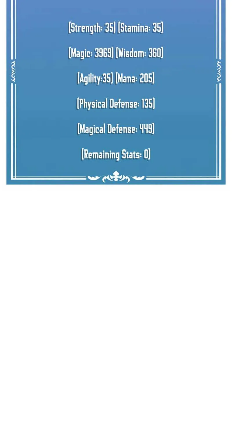 Read Bug Player chapter 41.1 image 11 on Lezhin