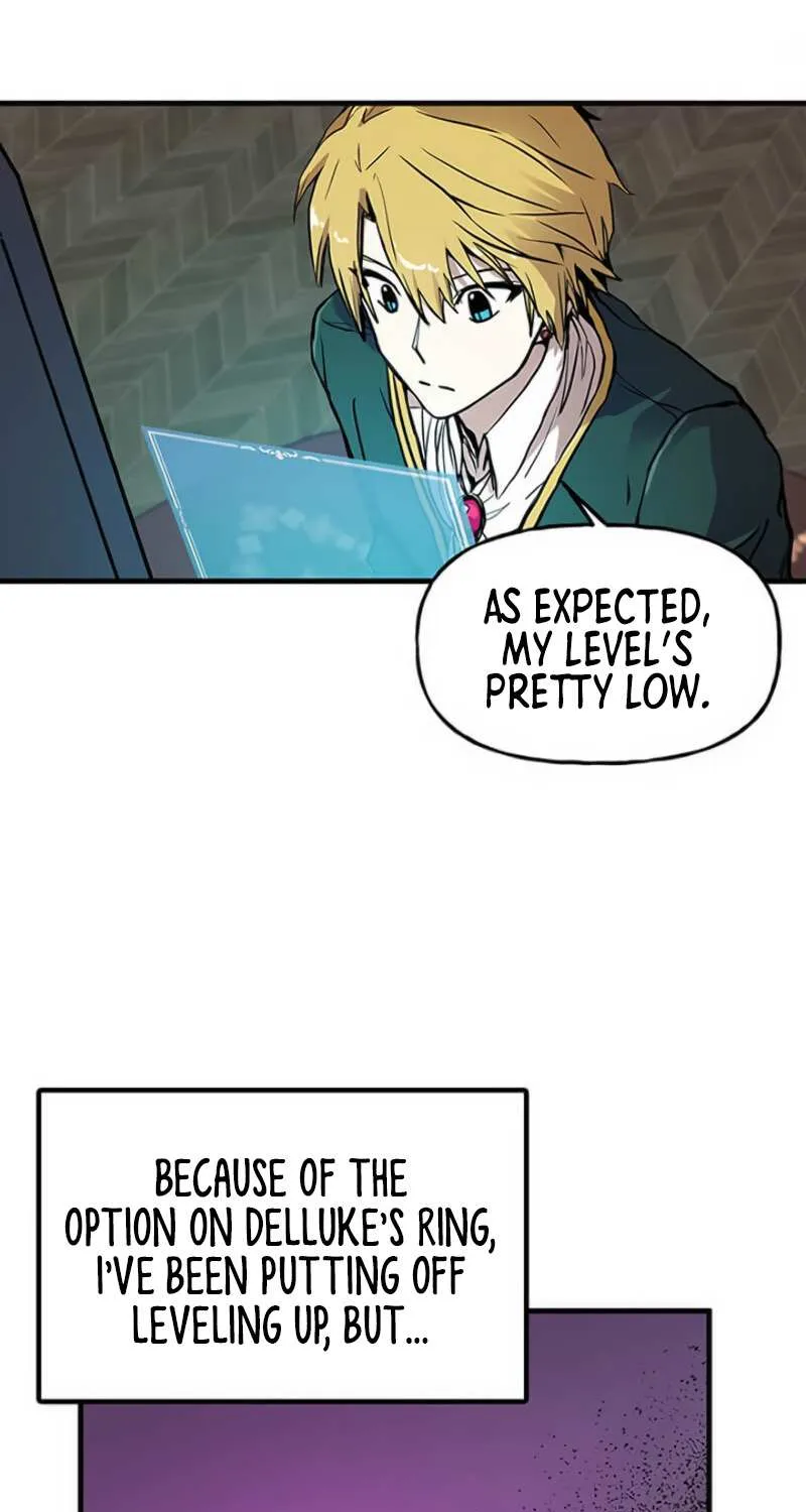 Read Bug Player chapter 41.1 image 12 on Lezhin