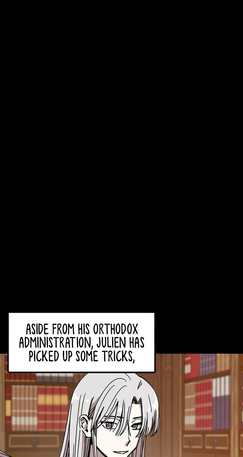Read Bug Player chapter 41.1 image 25 on Lezhin