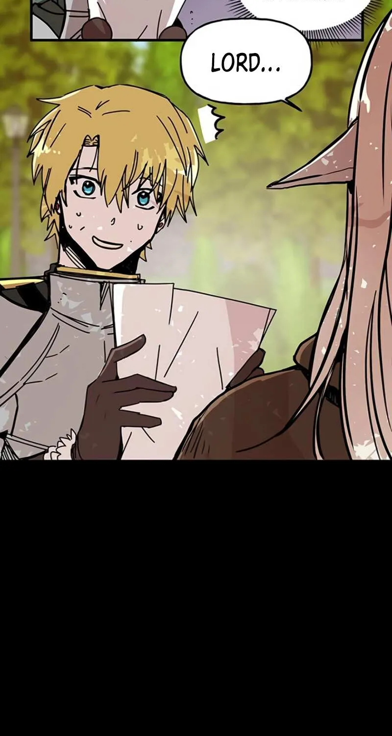 Read Bug Player chapter 41.1 image 32 on Lezhin