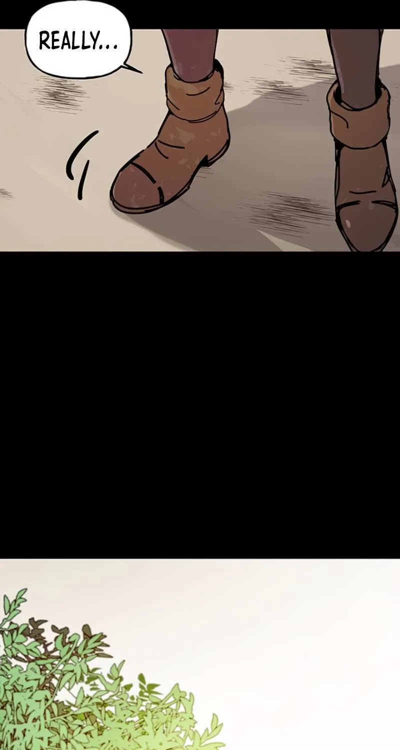 Read Bug Player chapter 41.1 image 33 on Lezhin