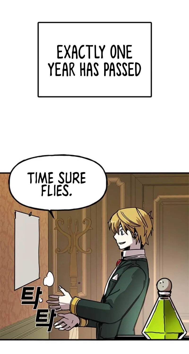 Read Bug Player chapter 41.1 image 4 on Lezhin