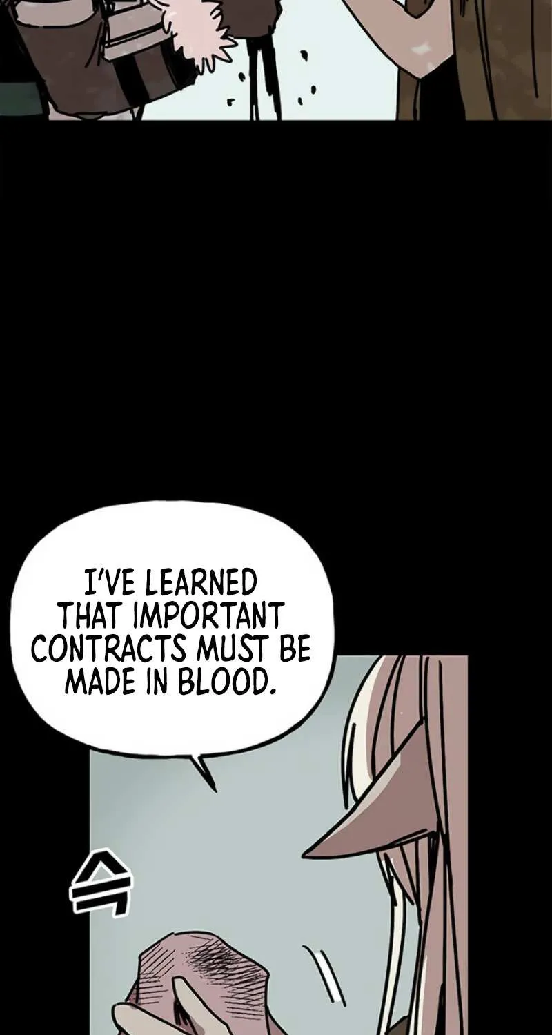Read Bug Player chapter 41.1 image 40 on Lezhin