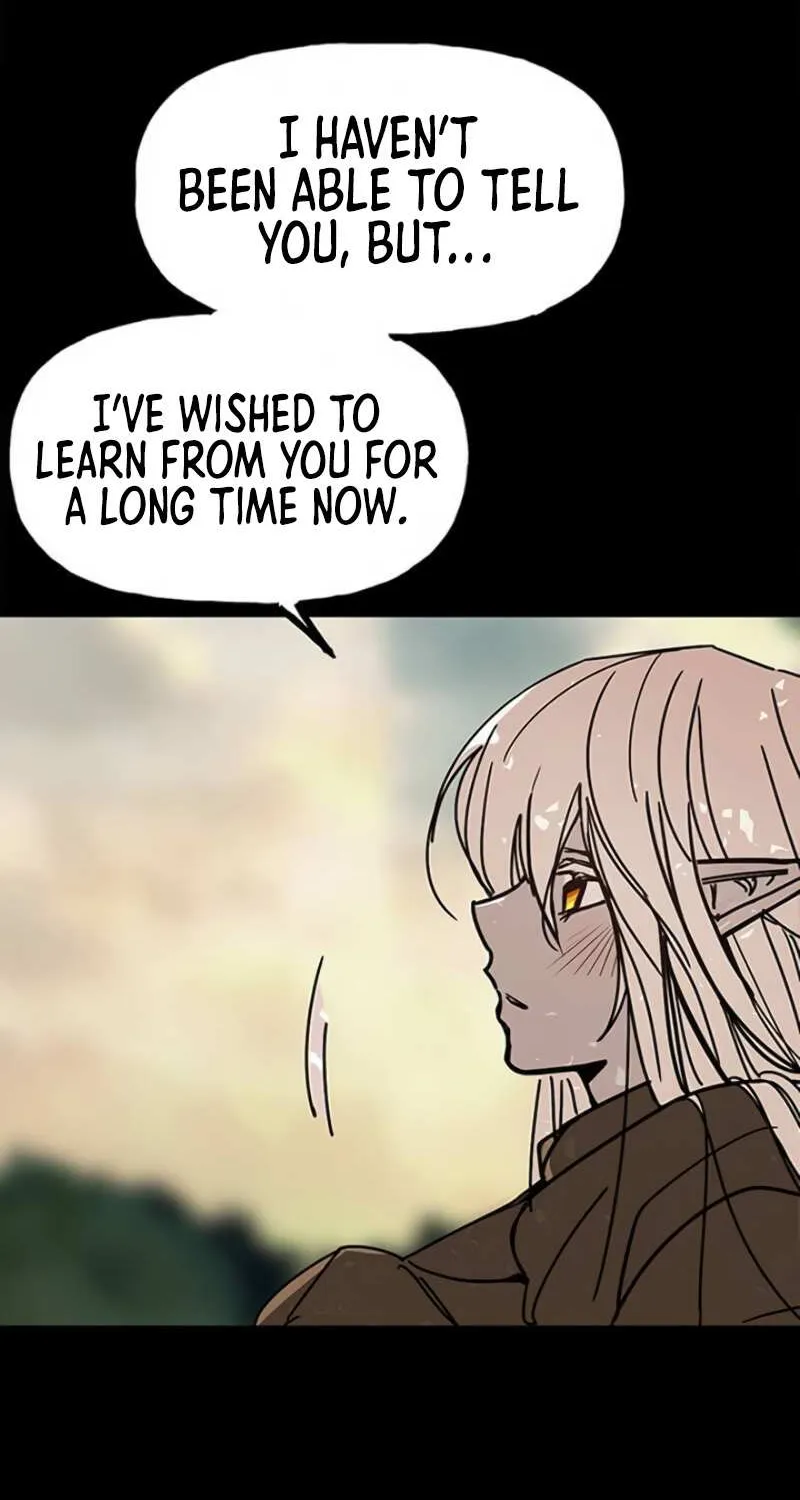 Read Bug Player chapter 41.1 image 45 on Lezhin