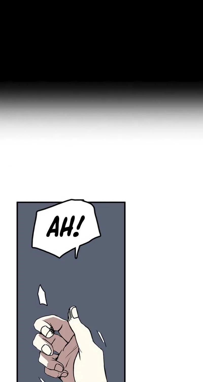 Read Bug Player chapter 41.1 image 46 on Lezhin