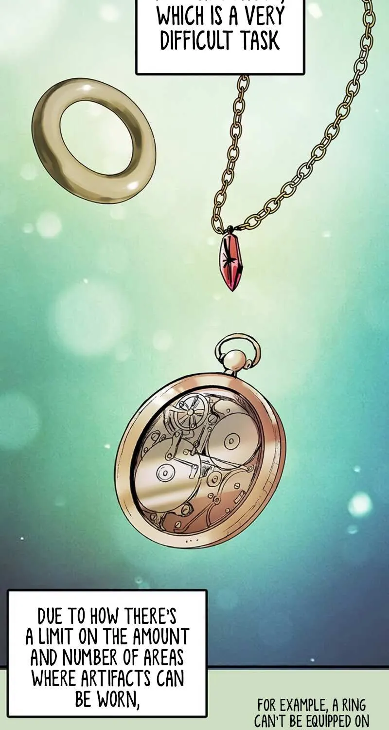 Read Bug Player chapter 41.1 image 50 on Lezhin
