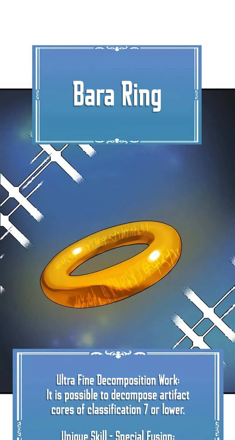 Read Bug Player chapter 41.1 image 66 on Lezhin